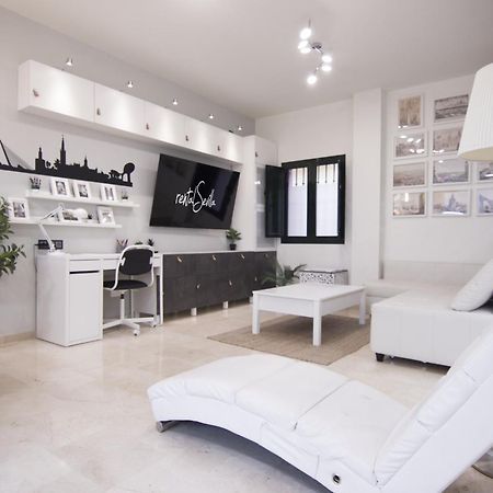 Rentalsevilla Reposo Luaran gambar