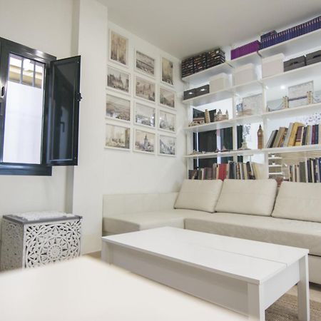 Rentalsevilla Reposo Luaran gambar