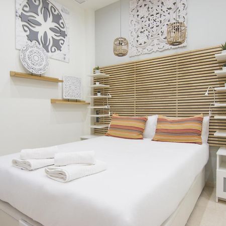 Rentalsevilla Reposo Luaran gambar
