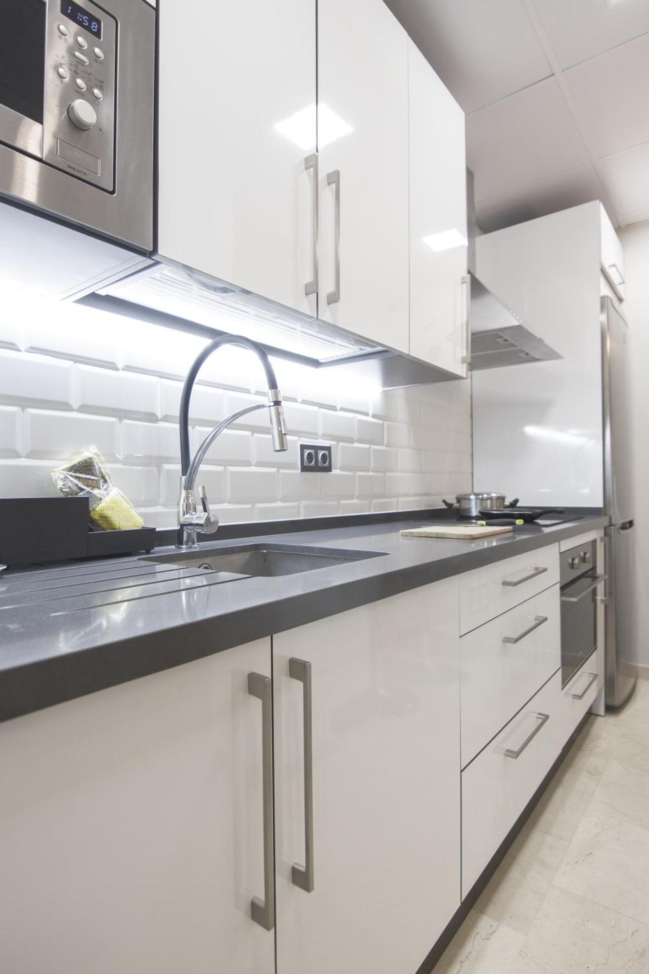 Rentalsevilla Reposo Luaran gambar
