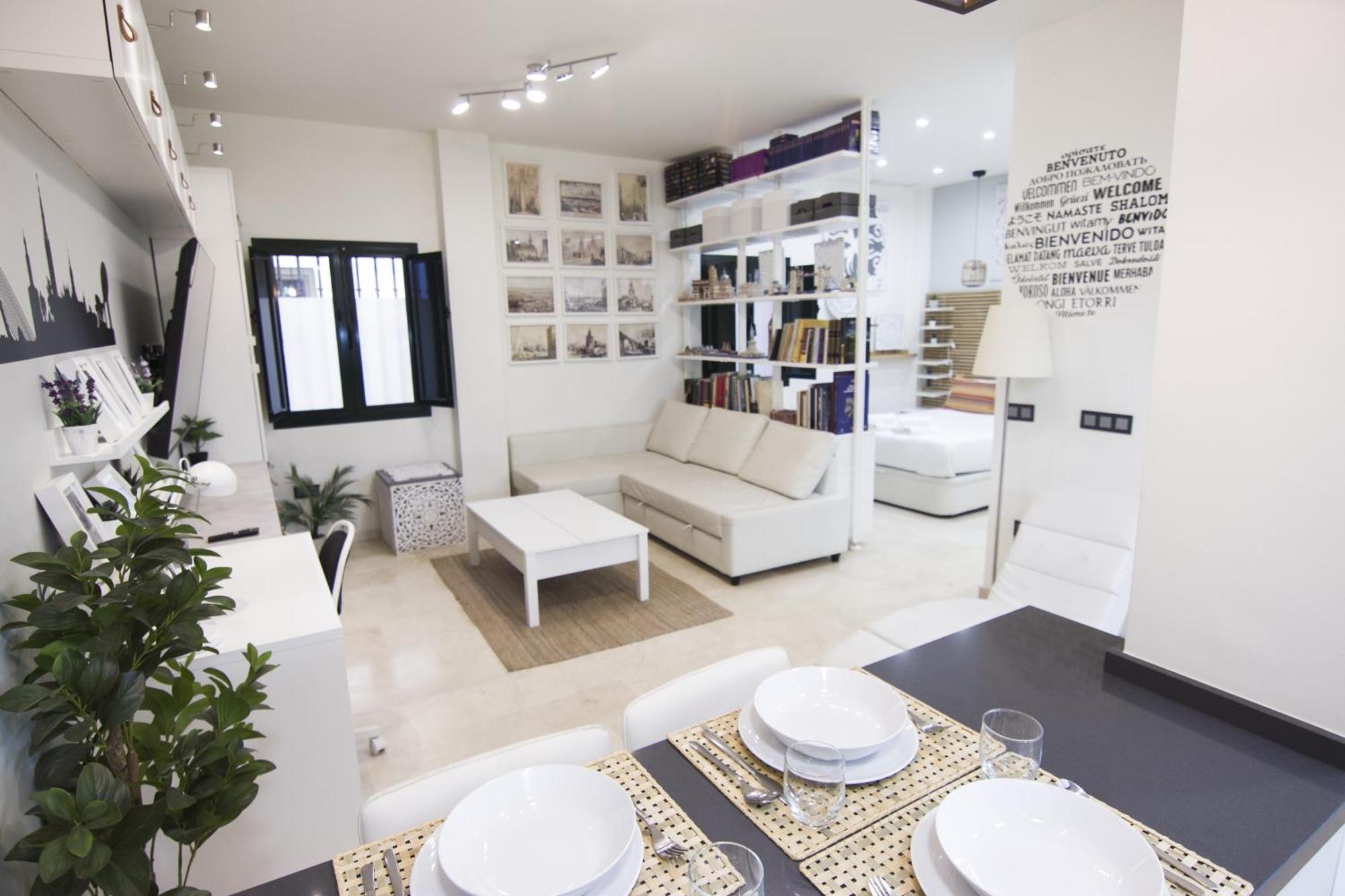 Rentalsevilla Reposo Luaran gambar