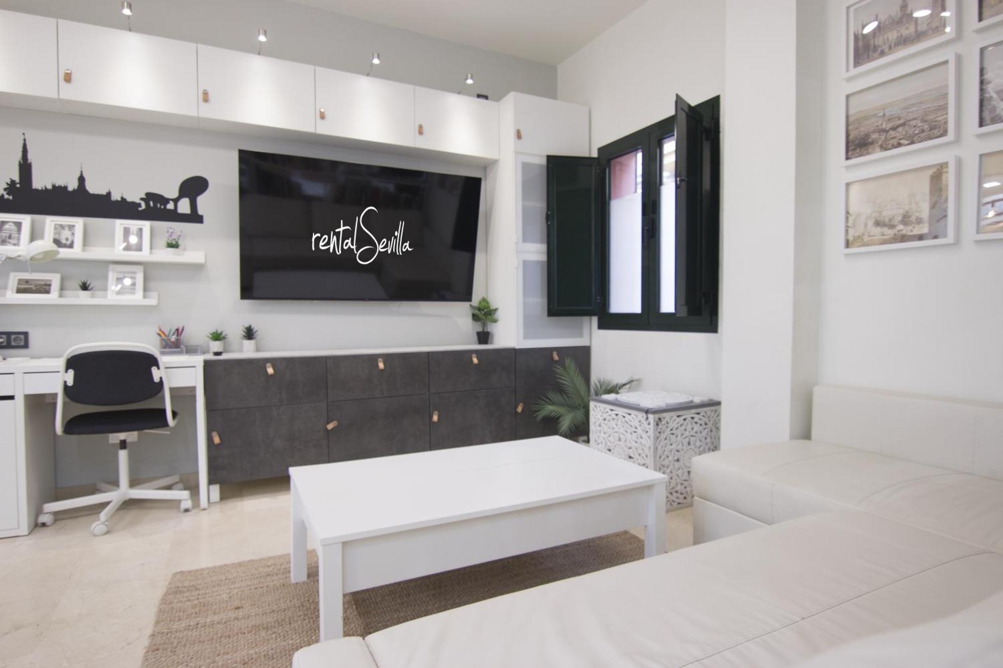 Rentalsevilla Reposo Luaran gambar