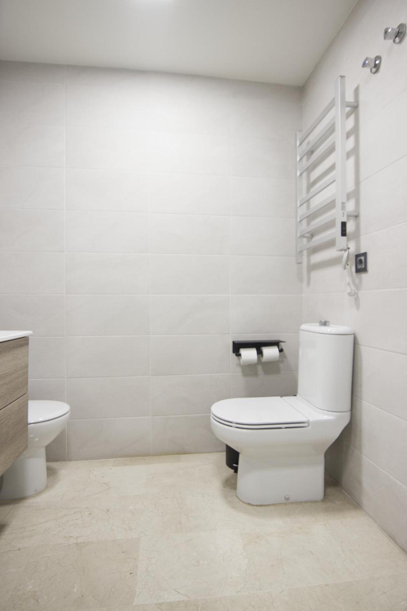 Rentalsevilla Reposo Luaran gambar