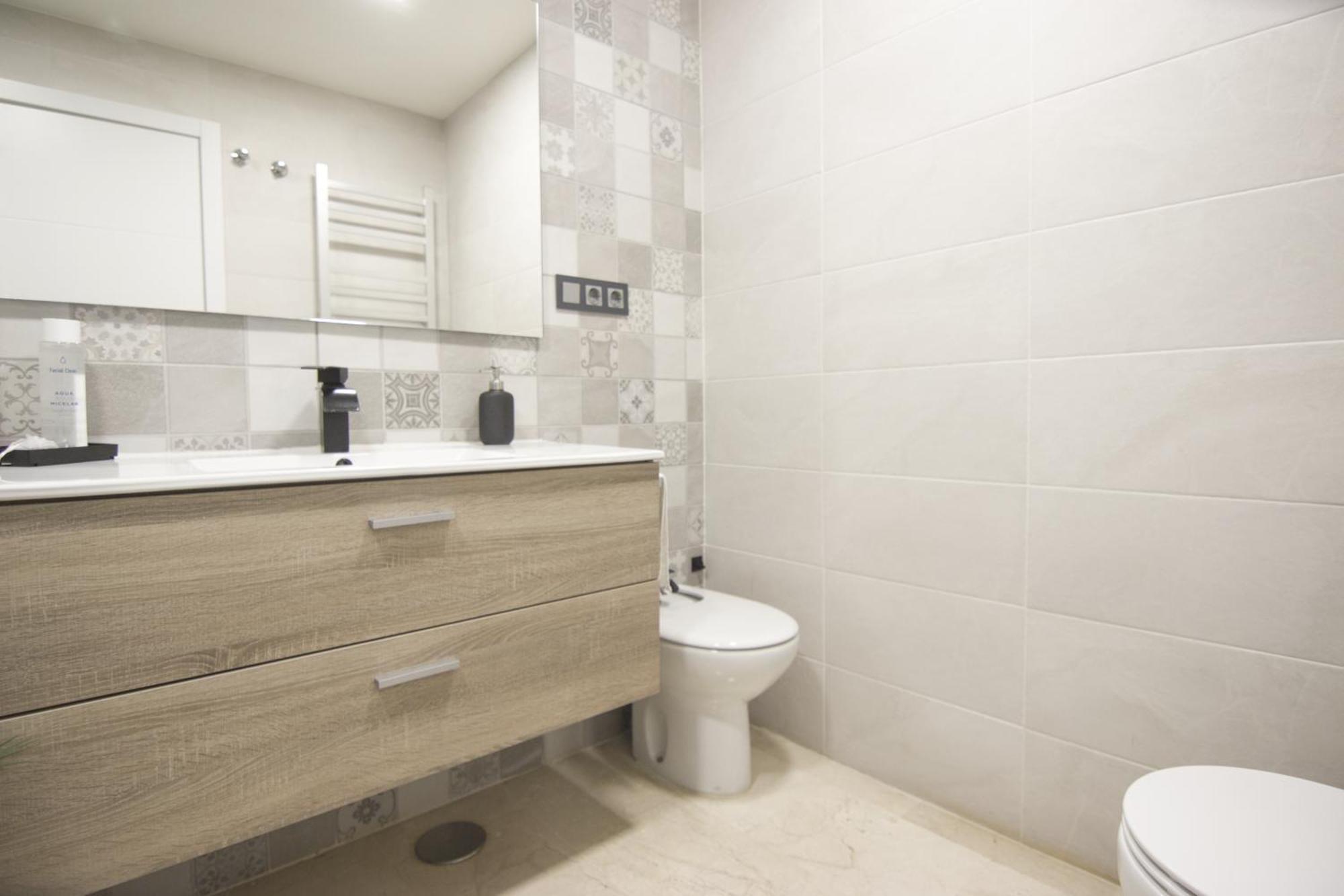 Rentalsevilla Reposo Luaran gambar