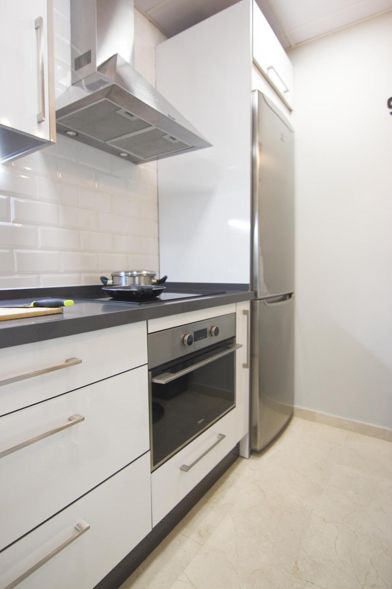 Rentalsevilla Reposo Luaran gambar