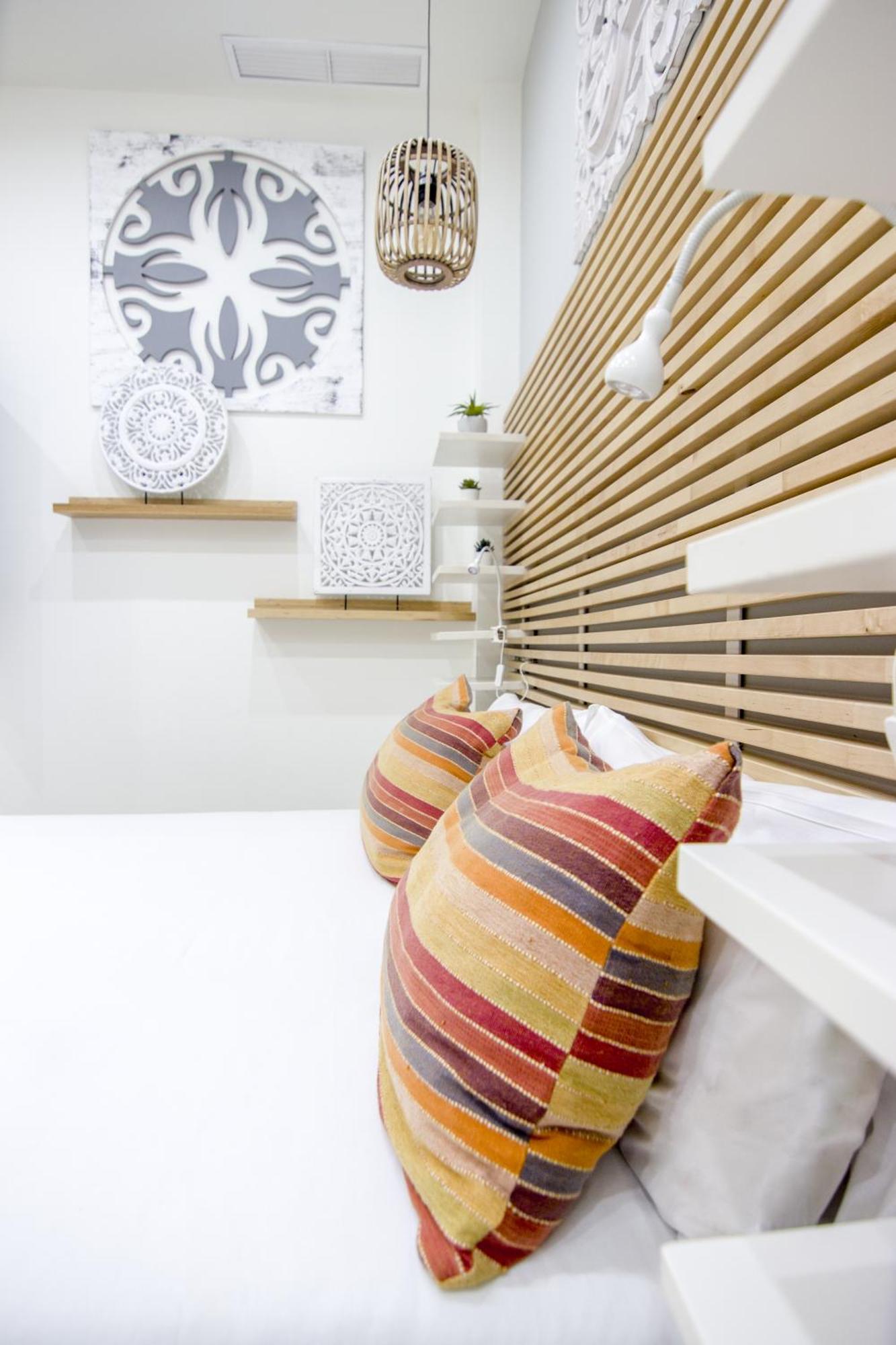Rentalsevilla Reposo Luaran gambar