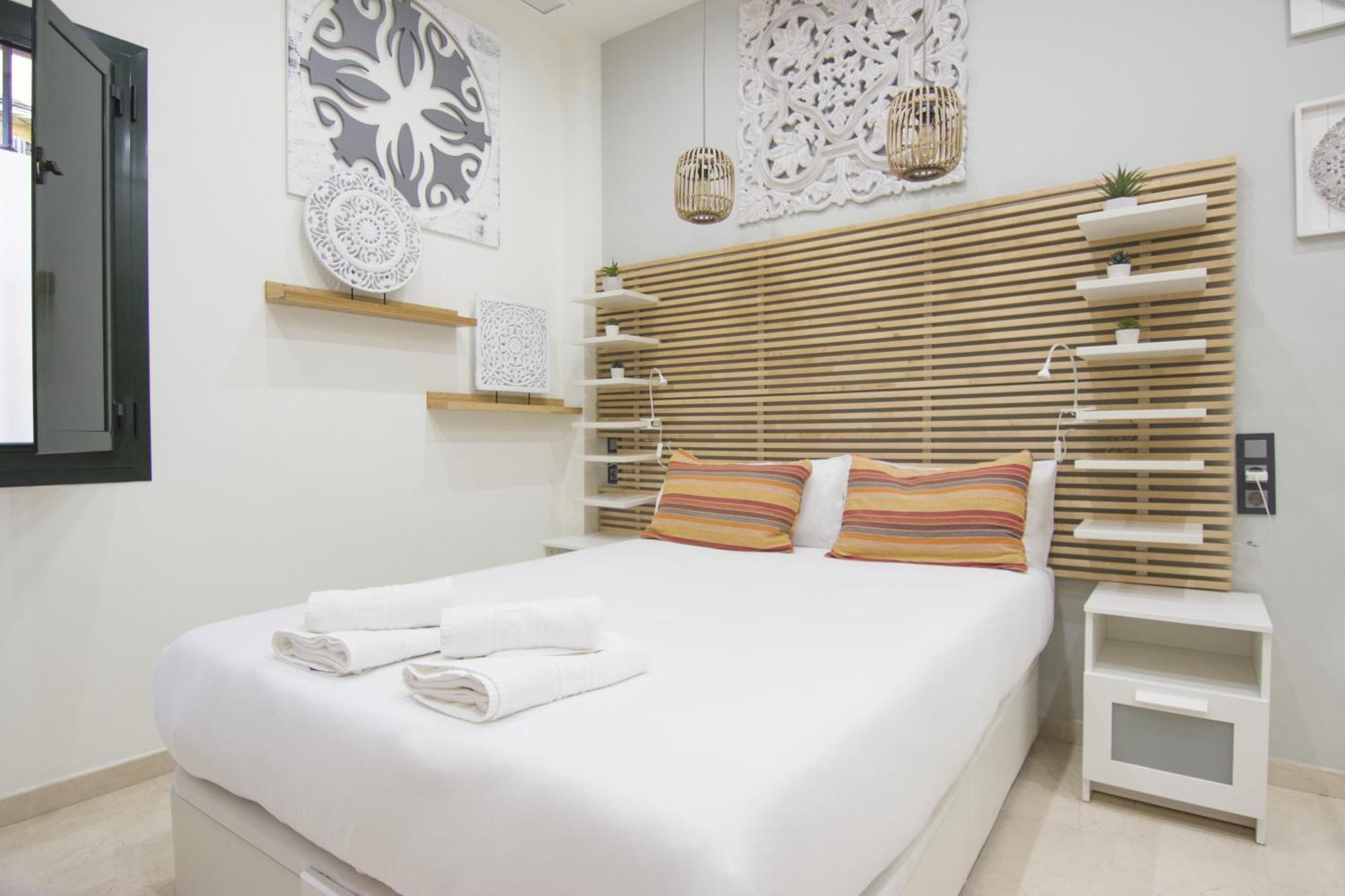 Rentalsevilla Reposo Luaran gambar